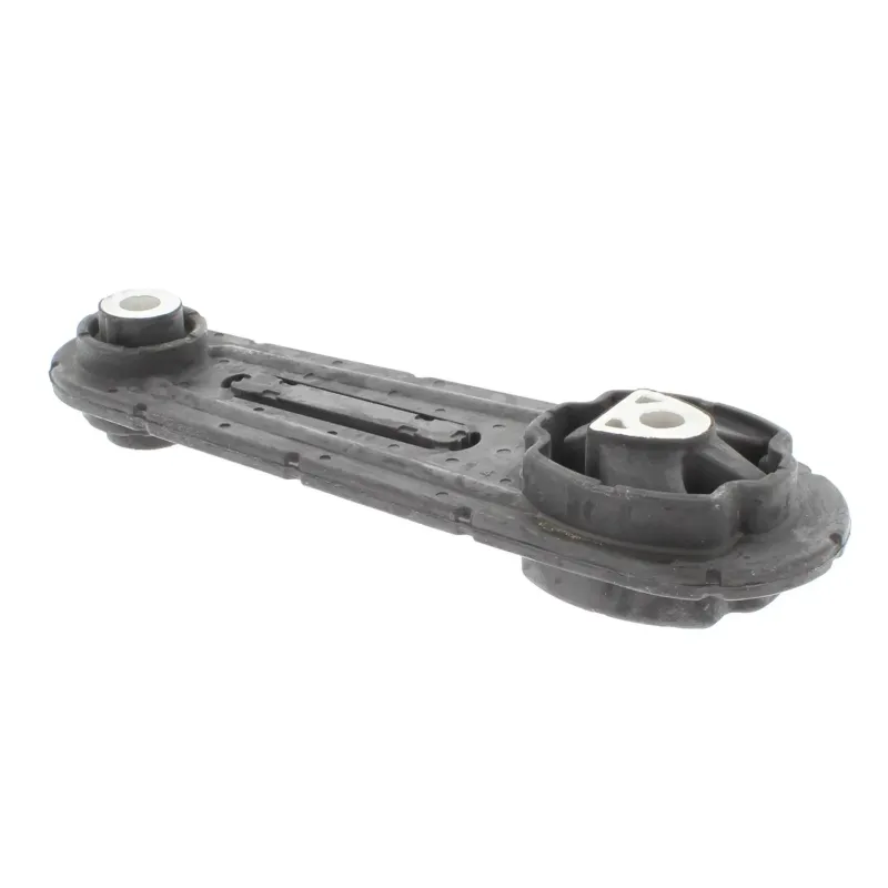 CORTECO 80001328 Soporte, motor