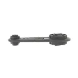 CORTECO 80001328 Soporte, motor