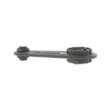 CORTECO 80001328 Soporte, motor