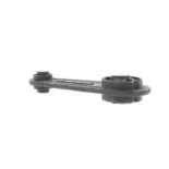 CORTECO 80001328 Soporte, motor