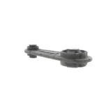 CORTECO 80001328 Soporte, motor