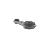CORTECO 80001328 Soporte, motor