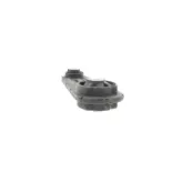 CORTECO 80001328 Soporte, motor