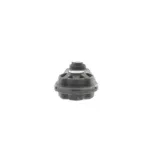 CORTECO 80001328 Soporte, motor