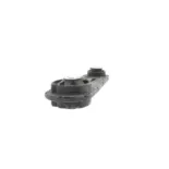CORTECO 80001328 Soporte, motor
