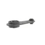 CORTECO 80001328 Soporte, motor