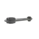 CORTECO 80001328 Soporte, motor