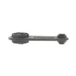 CORTECO 80001328 Soporte, motor