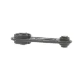CORTECO 80001328 Soporte, motor