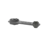 CORTECO 80001328 Soporte, motor