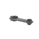 CORTECO 80001328 Soporte, motor