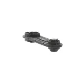 CORTECO 80001328 Soporte, motor