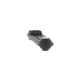 CORTECO 80001328 Soporte, motor