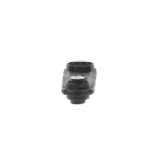 CORTECO 80001328 Soporte, motor