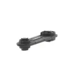 CORTECO 80001328 Soporte, motor