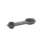 CORTECO 80001328 Soporte, motor