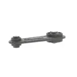 CORTECO 80001328 Soporte, motor