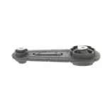 CORTECO 80001328 Soporte, motor