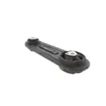 CORTECO 80001328 Soporte, motor