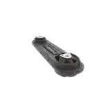 CORTECO 80001328 Soporte, motor