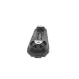 CORTECO 80001328 Soporte, motor
