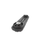 CORTECO 80001328 Soporte, motor