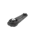 CORTECO 80001328 Soporte, motor