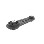CORTECO 80001328 Soporte, motor