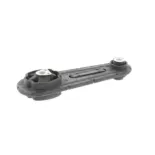 CORTECO 80001328 Soporte, motor