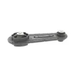 CORTECO 80001328 Soporte, motor