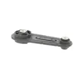CORTECO 80001328 Soporte, motor