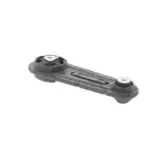 CORTECO 80001328 Soporte, motor