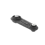 CORTECO 80001328 Soporte, motor