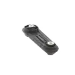 CORTECO 80001328 Soporte, motor
