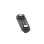 CORTECO 80001328 Soporte, motor