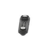 CORTECO 80001328 Soporte, motor