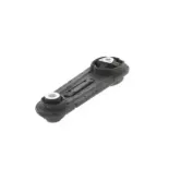 CORTECO 80001328 Soporte, motor