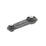 CORTECO 80001328 Soporte, motor