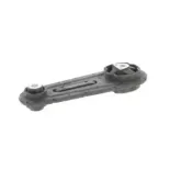 CORTECO 80001328 Soporte, motor