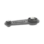 CORTECO 80001328 Soporte, motor