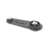 CORTECO 80001328 Soporte, motor