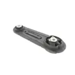 CORTECO 80001328 Soporte, motor