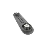 CORTECO 80001328 Soporte, motor