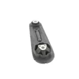 CORTECO 80001328 Soporte, motor