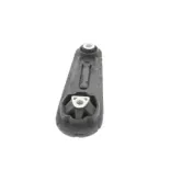 CORTECO 80001328 Soporte, motor