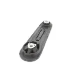 CORTECO 80001328 Soporte, motor