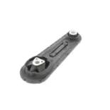 CORTECO 80001328 Soporte, motor
