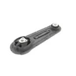 CORTECO 80001328 Soporte, motor