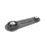 CORTECO 80001328 Soporte, motor