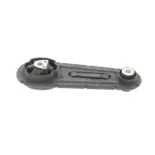 CORTECO 80001328 Soporte, motor